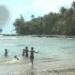 Puntan yan Fu'una
