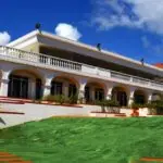 Contemporary Guam Politics and Government Entries