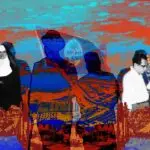 modern guam rises from the destruction of war