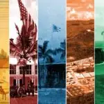 Politics by Era-1200