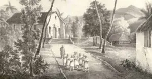 Rare 10-Umatac Church_1200