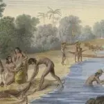 Fishing_1200