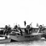 The Clipper