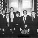 Commission on Self-Determination, 1993