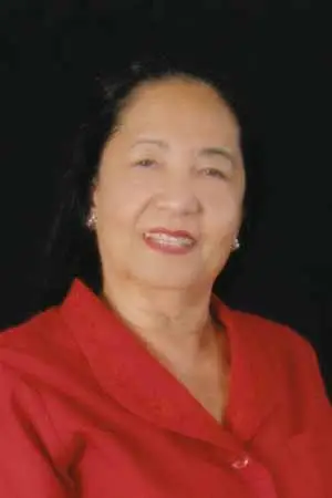 - Guampedia