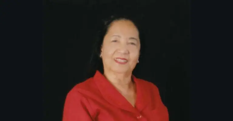 Dr. Olivia Cruz