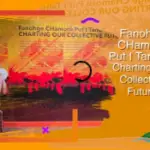 Fanohge Chamoru Exhibition Emily Sablan