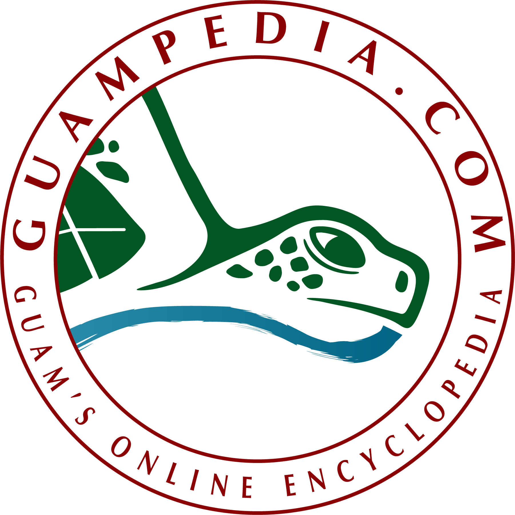 www.guampedia.com