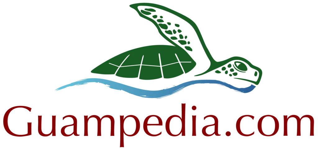 Guampedia
