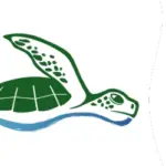 chalani Guampedia Logo