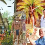 Guampedia mission and culture