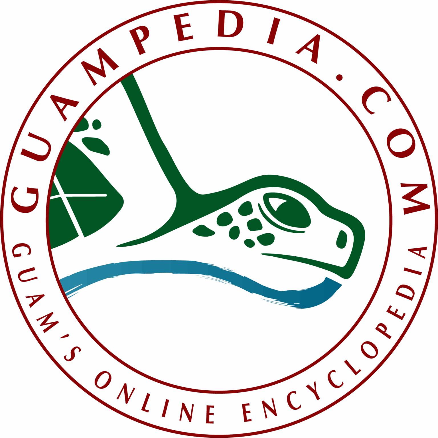Educators pathway guampedia