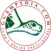 Guampedia Circle Logo