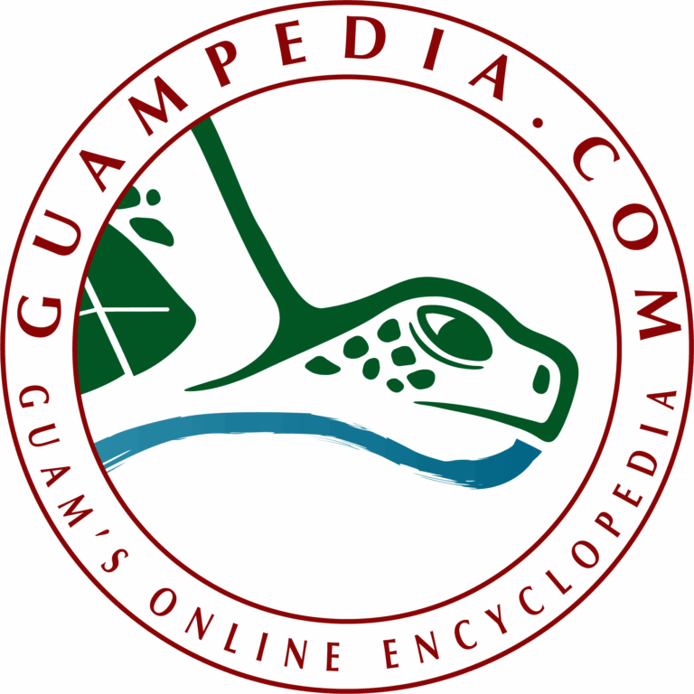 Khalid Khan Guampedia khalid-khan-guampedia