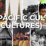 Guampedia people of pacific cultures (pop cultures)