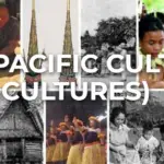 Guampedia people of pacific cultures (pop cultures)