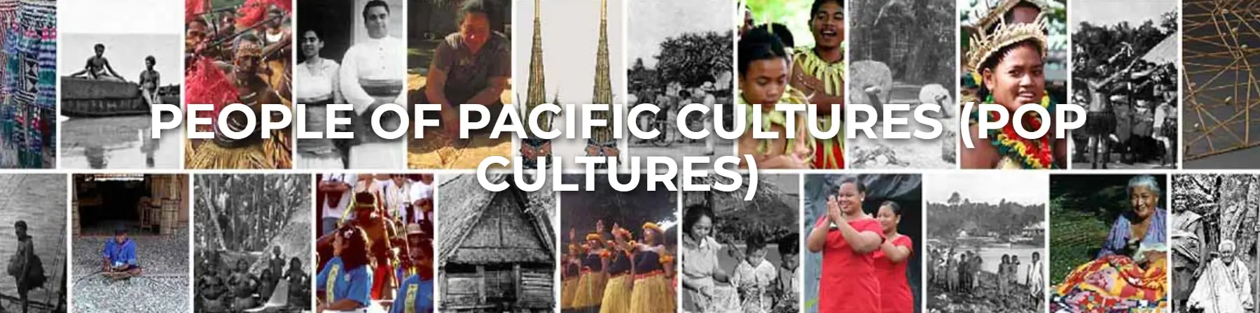 Guampedia people of pacific cultures (pop cultures)