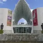 Guam Museum
