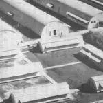 Territorial College