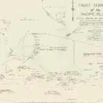 TTPI Map