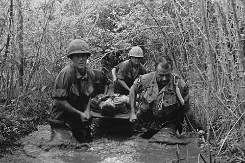 Vietnam