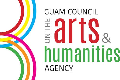 Guam Council on the Arts and Humanities