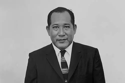 Kabua