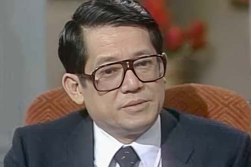 Ninoy Aquino 2