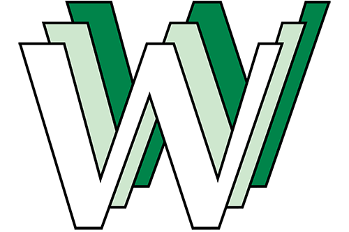 WWW Logo
