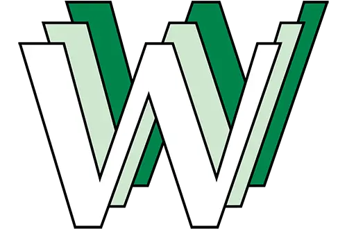 WWW Logo