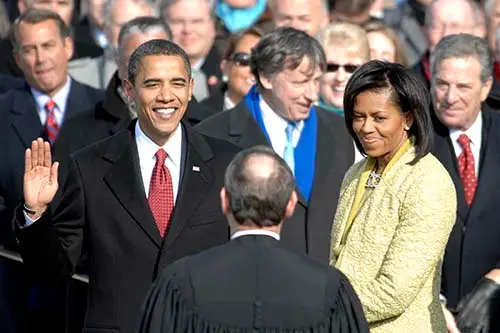 Obama