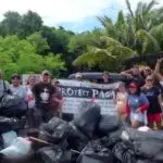 Pågat Cleanup