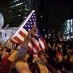 Crowd Cheers