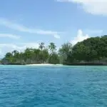 Palau