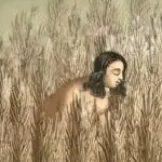 Dry Rice