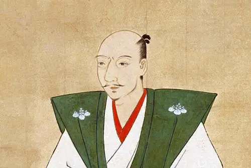 Nobunaga