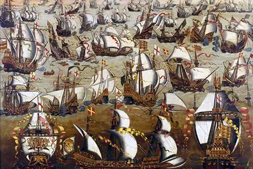 Armada