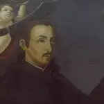 San Vitores