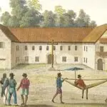 Colegio
