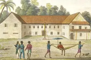 Colegio