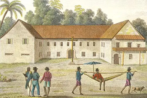Colegio