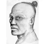 Hurao