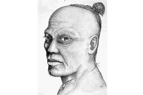 Hurao