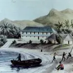 Humåtak Palace