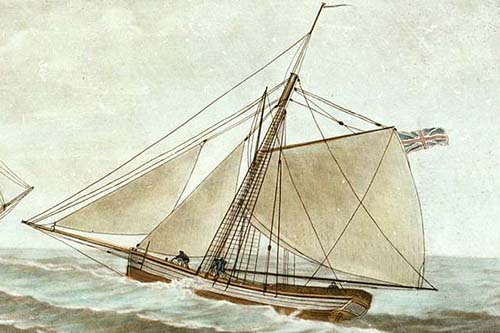 Cutter