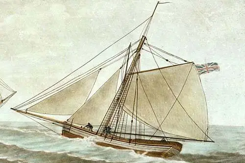 Cutter