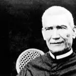 Padre Palomo