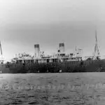 SMS Cormoran