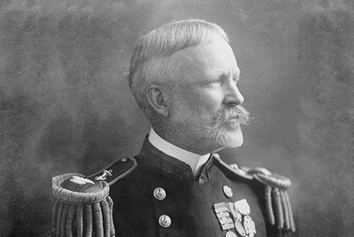 Campbell