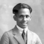 Young Ramon